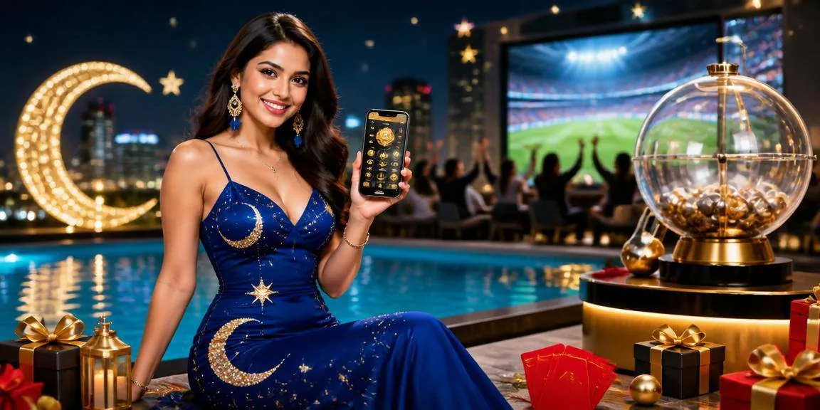 score801 Live Tables, Slots and Crash Games at score801
