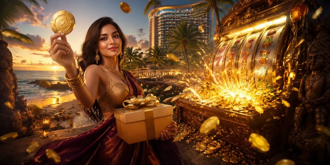score801 Casino
